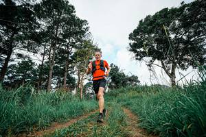 BIB: 
                            <button type="button" onclick="openModal(26004465)" class="btn btn-primary btn-sm float-right btn-popup" data-toggle="modal" data-target=".modal-high-quality">
                        <i class="fas fa-shopping-cart"></i> Add to Cart
                    </button>
                                            <button type="button" onclick="isThisMe(26004465, true)" class="btn btn-success btn-sm float-right btn-popup btn-isme hidden" data-toggle="tooltip" data-placement="bottom" title="นี่คือรูปของคุณใช่ไหม คลิกที่นี่เพื่อเอาเข้าอัลบั้ม">
                        <i class="fas fa-plus"></i> Add to album
                    </button>
                    <button type="button" onclick="isThisMe(26004465, false)" class="btn btn-warning btn-sm float-right btn-popup btn-isnotme hidden">
                        <i class="fas fa-ban"></i> Remove from album
                    </button>